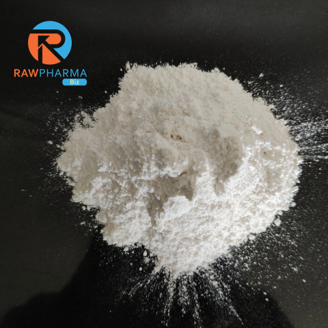 Calcium Stearate Construction Grade 25Kg Pack