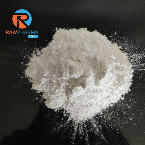 Calcium Stearate Technical Grade 1Kg Pack