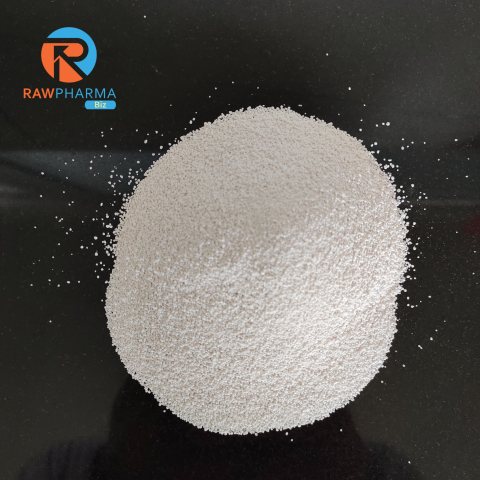 Di Calcium Phosphate Anhydrous Granules DC Grade IP/BP/USP 25Kg Pack