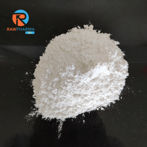 Tri Calcium Phosphate Feed Grade 100 Gram Sample 