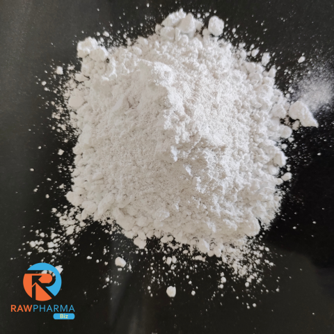 Buy Calcium Carbonate Oyster Shell in 25Kgs Packing online at RawpharmaBiz