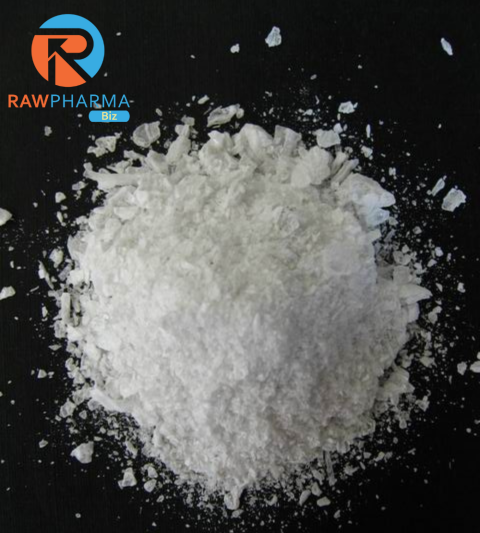 Magnesium Chloride Flakes 50Kg Pack