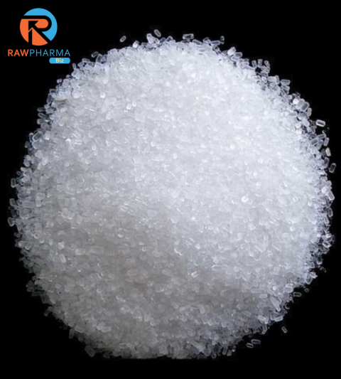 Magnesium Sulphate Heptahydrate 50Kg Pack [Agriculture Grade]