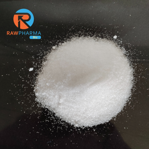 Magnesium Sulphate Food Grade 50Kg Pack