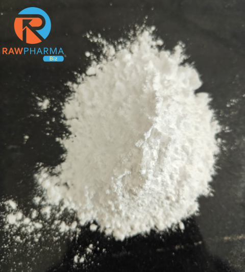 Sodium Acid Pyrophosphate Food Grade 25Kg Pack