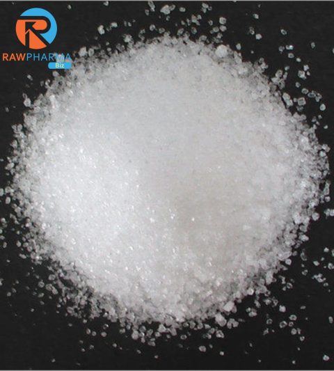 Mono Sodium Phosphate Crystals Technical Grade 50 Kg Pack