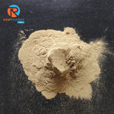 Black Radish Powder 25 Kg Pack