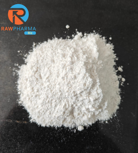 Manganese Sulphate Monohydrate 32% 50 Kg Bag Pack