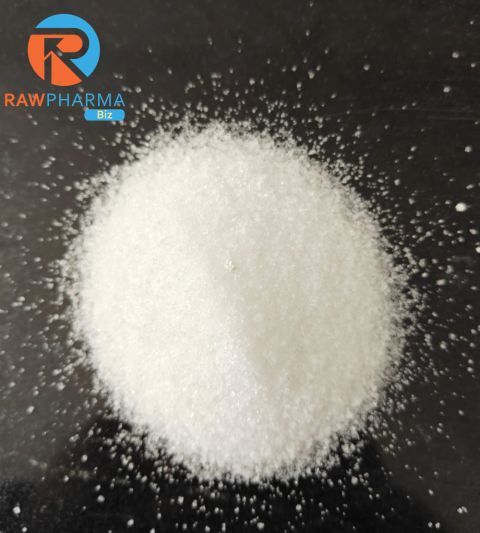 Sucrose IP Grade 1Kg Pack