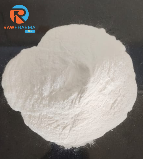 Zinc Sulphate Monohydrate USP 25 Kg Bag Pack