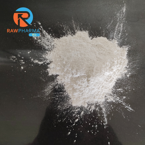 Talc Powder IP/BP Grade 100Gram Pack