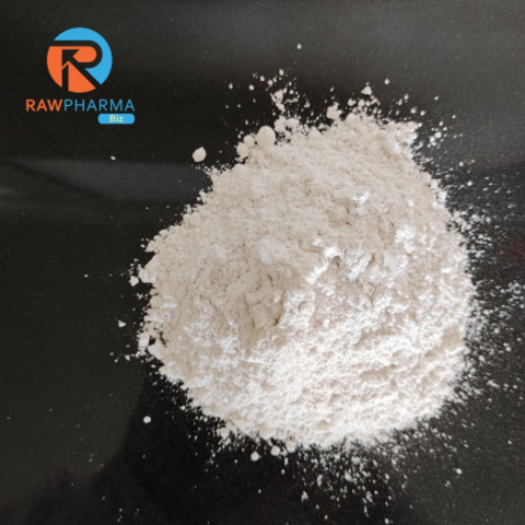 Di Calcium Phosphate Dihydrate Dental Grade/Micronized 1Kg Pack