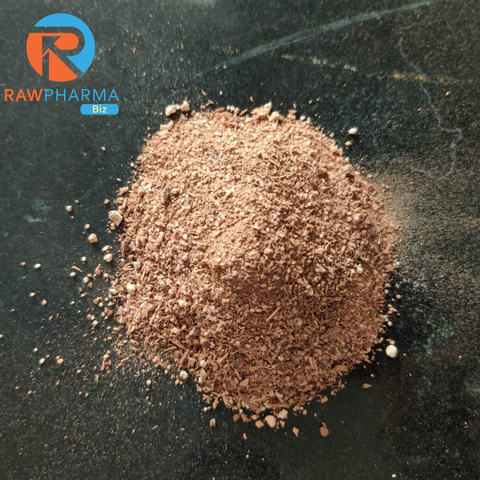 Choline Chloride 60% Feed Grade 1Kg Pack 