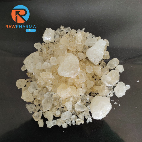 Thymol Crystals 25Kg Pack
