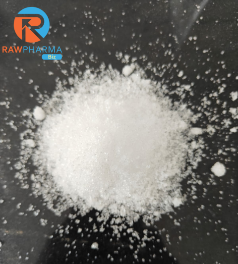 Citric acid Monohydrate (ensign) 100 Gram Sample Pack