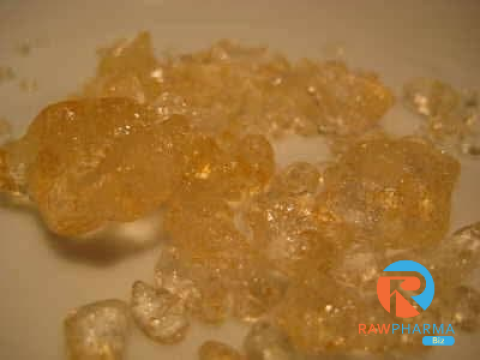 Natural Thymol Crystals 25Kg Pack