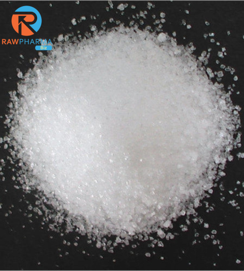 Mono Sodium phosphate Monohydrate USP 25 Kg Packing