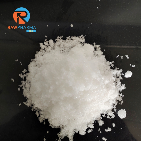 Camphor Powder 100Gram Sample