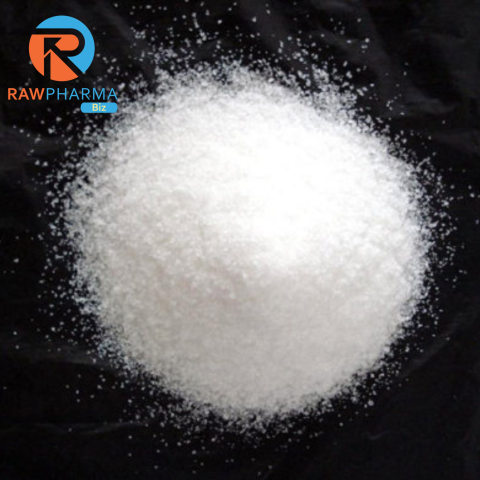 Soda Ash Light 100 Gram Sample pack