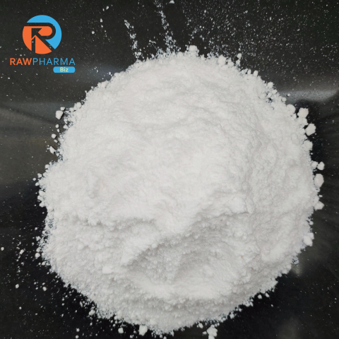 Colloidal Silicon Dioxide IP Grade 5 Kg Pack