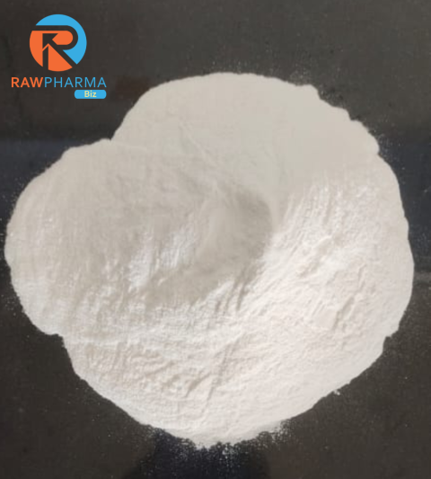 Zinc Sulphate Monohydrate IP 25 Kg Pack