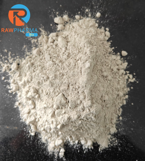 Ferrous sulphate monohydrate IP Grade 50 Kg Pack