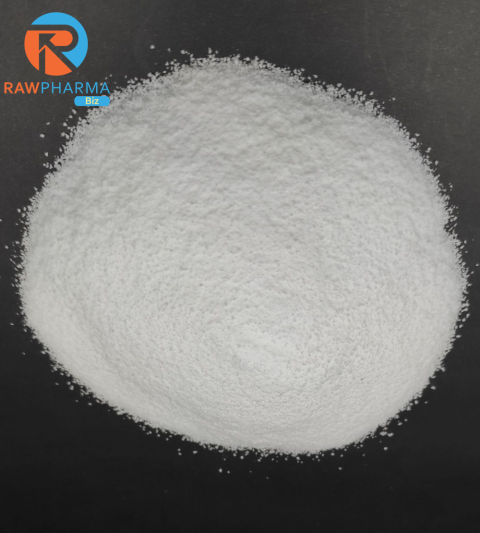 Stevia extract 95% 25 Kg Pack