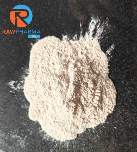 Gum Acacia 1 Kg Pack