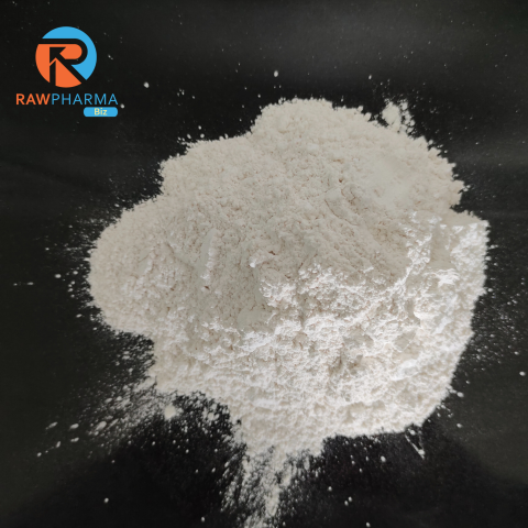 Magnesium Stearate Technical Grade 25Kg Pack