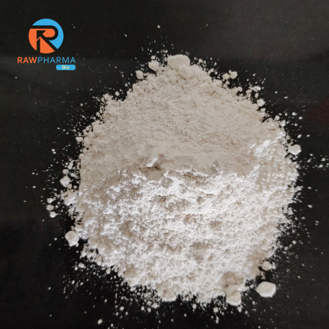 Tri Calcium Phosphate Micronized 100 Gram Sample
